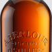 Aberlour 12 Year Double Matured